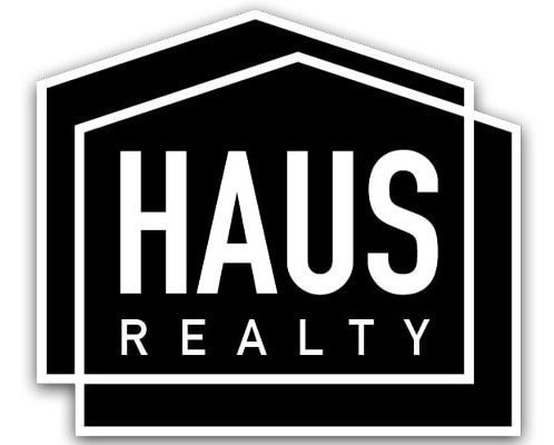 Haus Realty