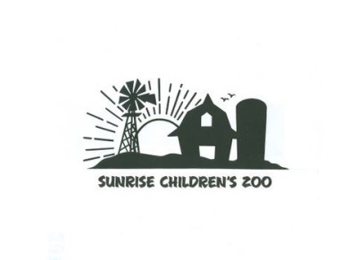 Sunrise Children's Zoo (Sunrise Exchange Club)