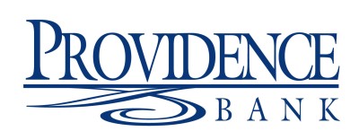 Providence Bank