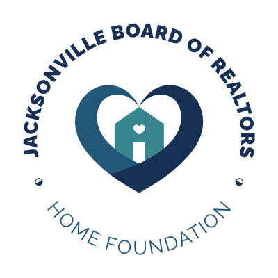 Jacksonville Board of Realtors HOME Foundation