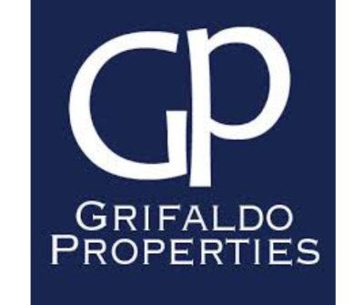 Grifaldo Properties