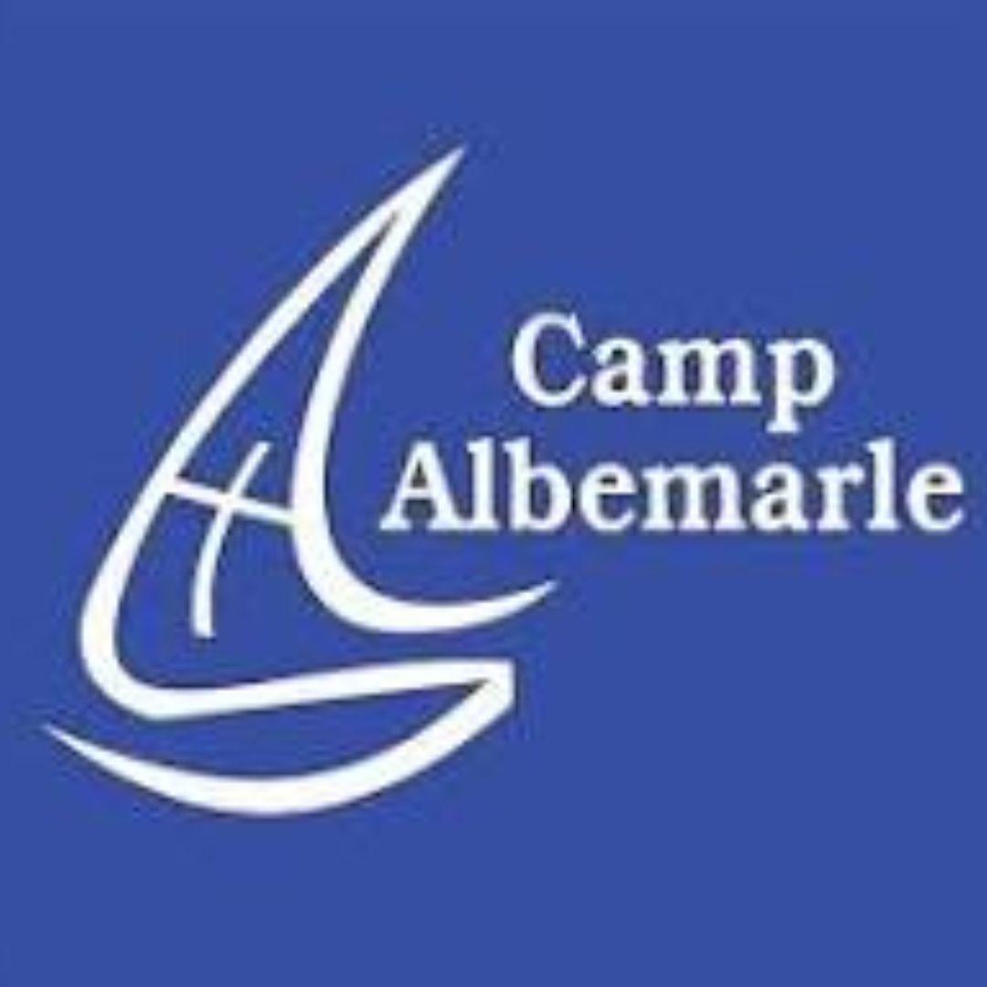 Camp Albemarle