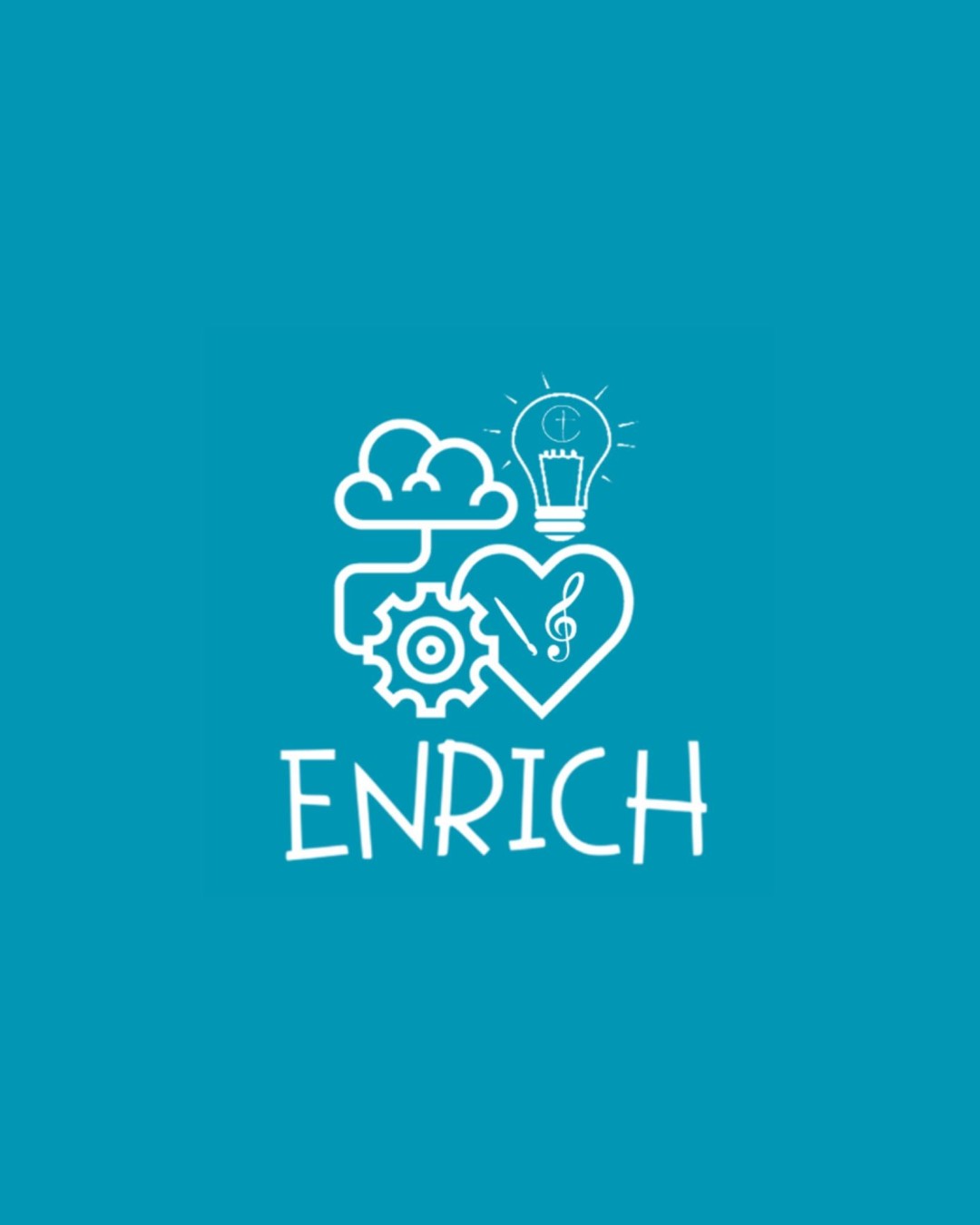 Enrich Childcare