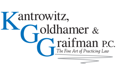 Kantrowitz Goldhamer & Graifman