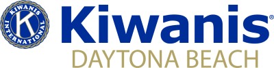 Daytona Beach Kiwanis Club