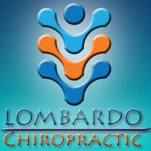 Lombardo Chiropractic Clinic