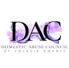 Domestic Abuse Council