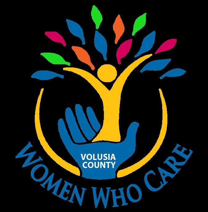 Voulsia County Women Who Care