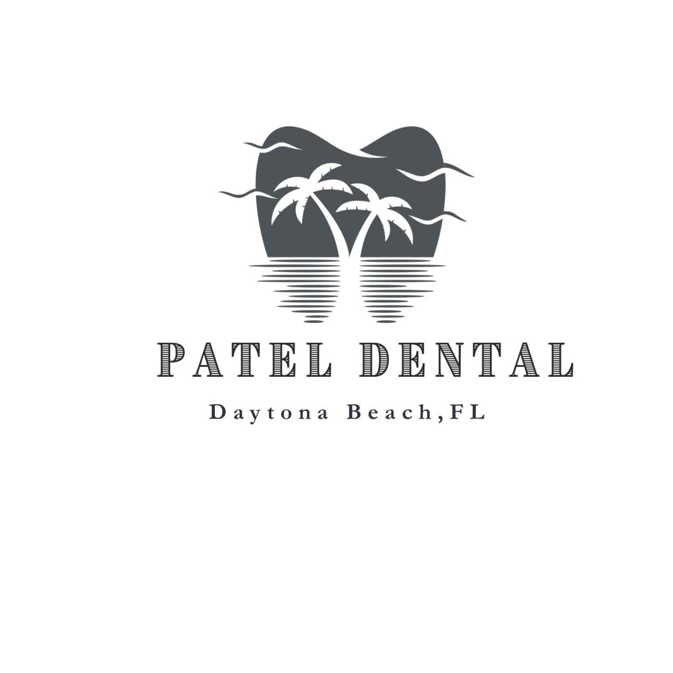 Patel Dental