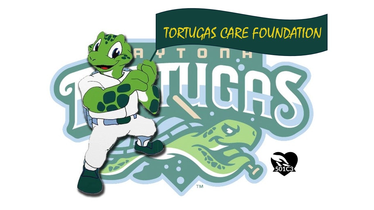 Tortugas Care Foundation