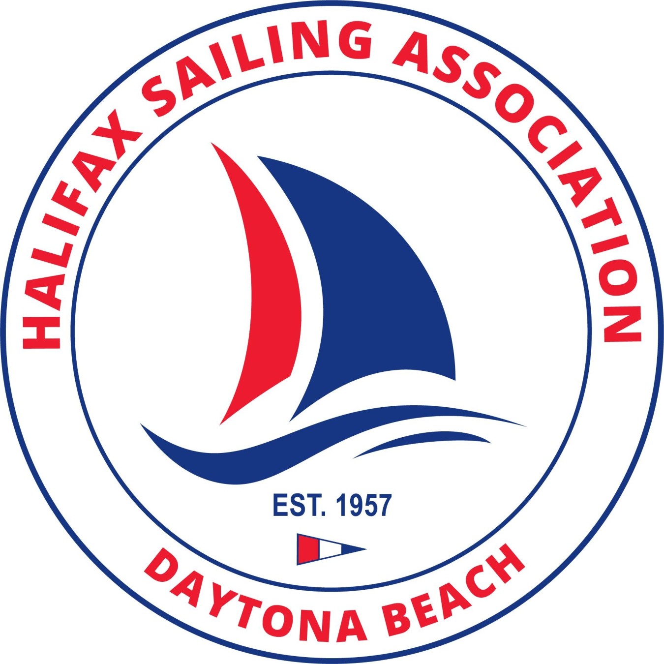 Halifax Sailing Association