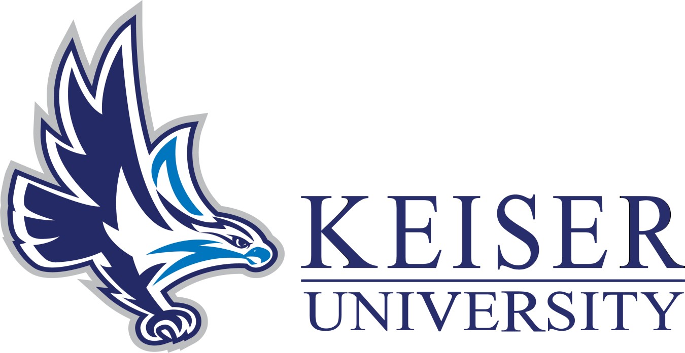 Keiser University