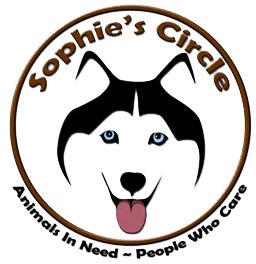 Sophie's Circle