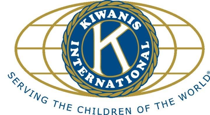 South East Volusia Kiwanis