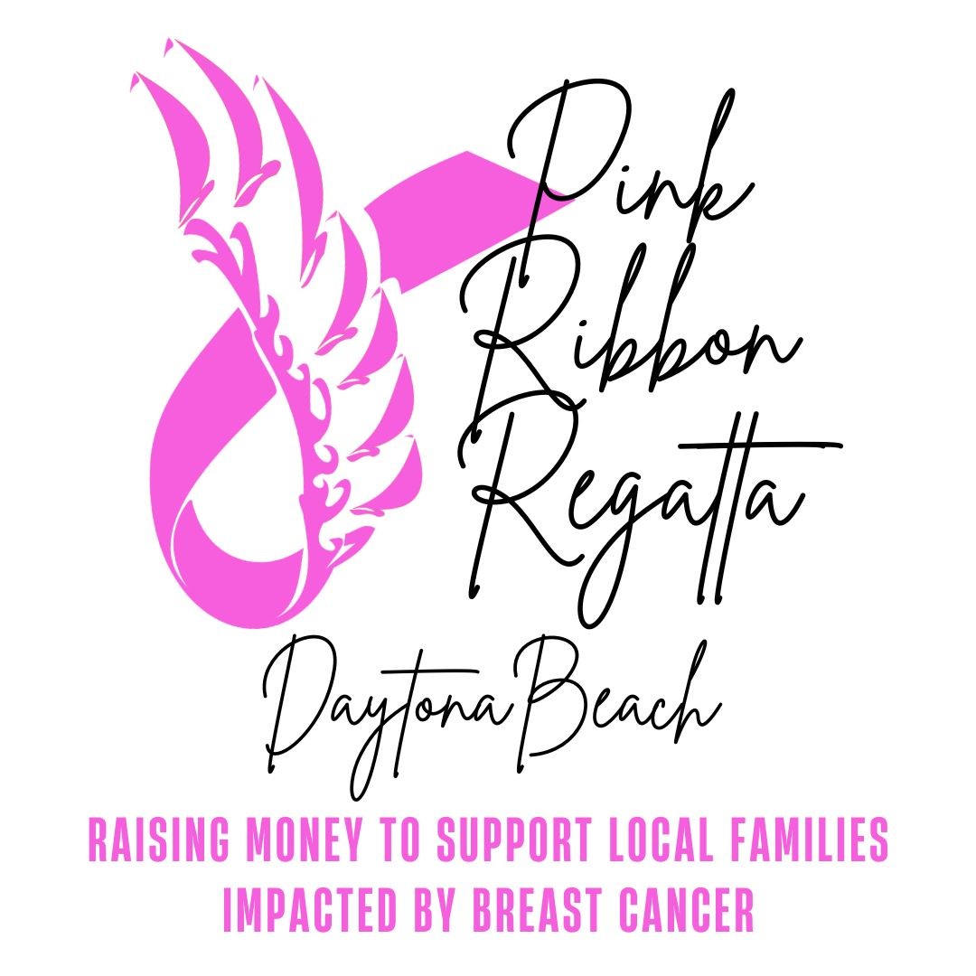 Pink Ribbon Regatta