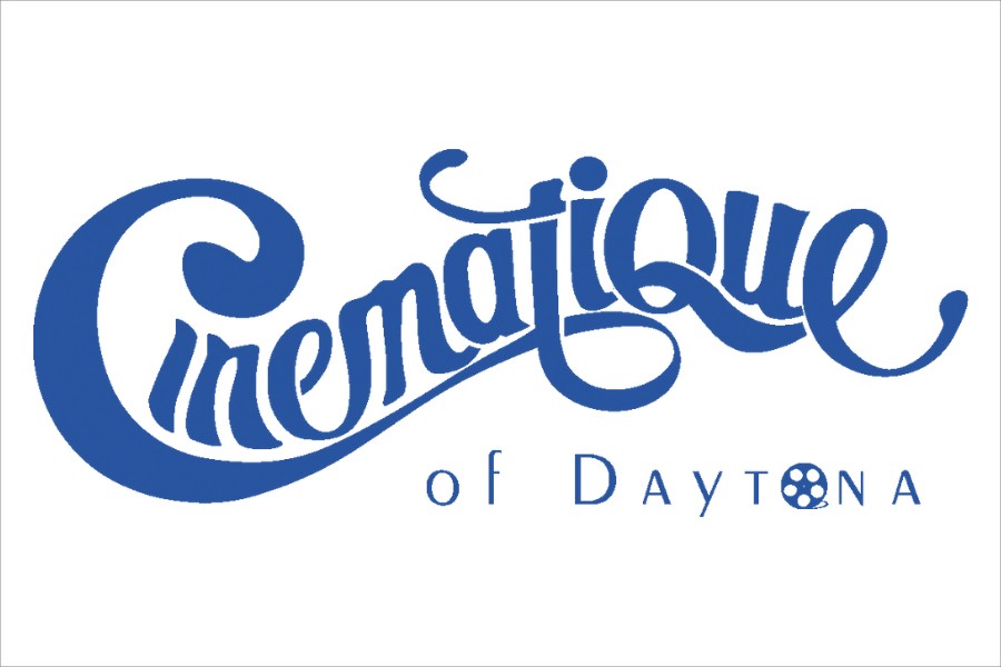 Cinematique of Daytona