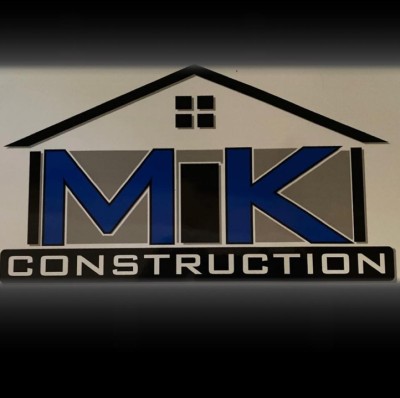 MK CONSTRUCTION