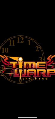 Time Warp