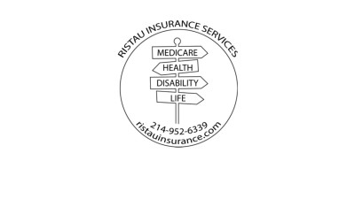 Ristau Insurance Services