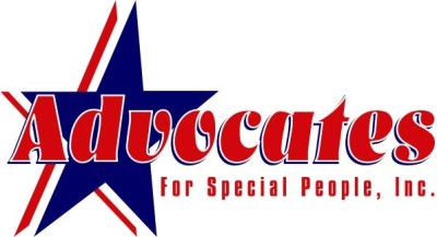 Advocates for Special People, Inc.