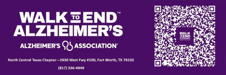 Alzheimer's Association