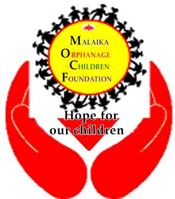 Malaika Orphanage Children Foundation