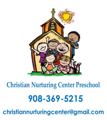 Christian Learning Center