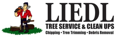 Liedl Tree Service
