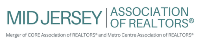 Mid Jersey Association of Realtors