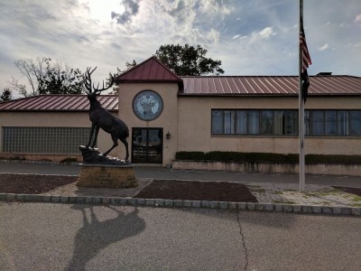 Flemington Elks Lodge Auxiliary