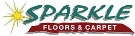 Sparkle Floors and Carpet