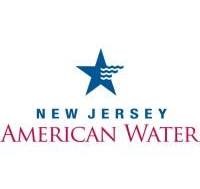 NJ American Water