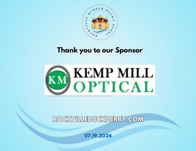 Kemp Mill Optical