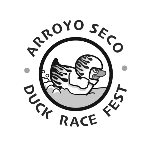 Arroyo Seco Duck Race Fest