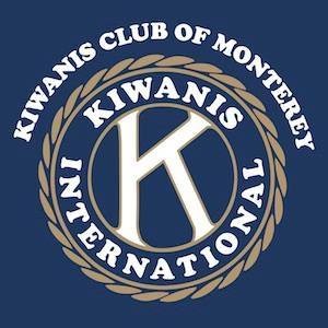 Kiwanis Club of Monterey