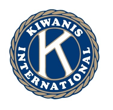 Marina Kiwanis Flyers