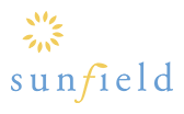 Sunfield Community in Buda