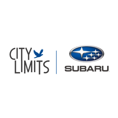 City Limits Subaru