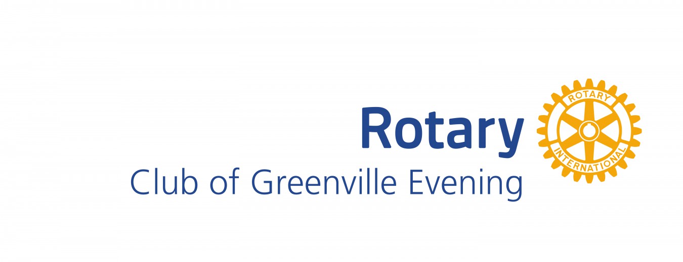 Rotary: Logo Rotary Club