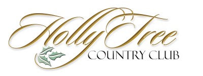 Holly Tree Country Club