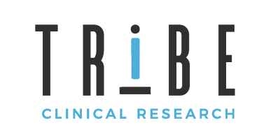 Tribe Clinical Research
