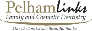 Pelham Links Family and Cosmetic Dentistry