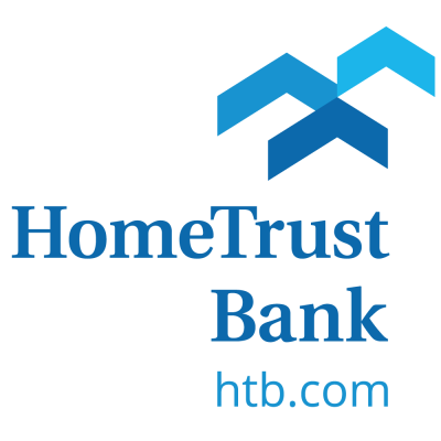 HomeTrust Bank