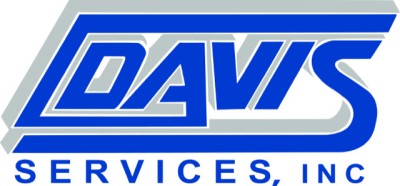 Davis Services