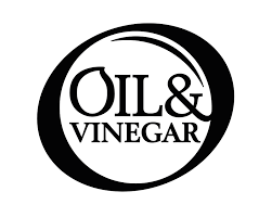 Oil & Vinegar