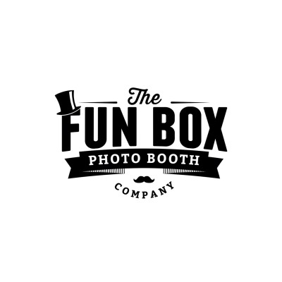 The Fun Box Photo Booth