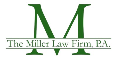 Miller Law Firm