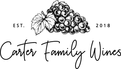 Carter Family Wines