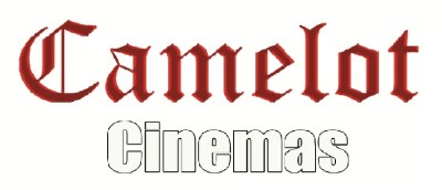 Camelot Cinemas