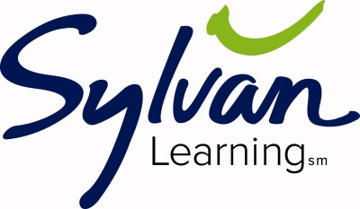 Sylvan Learning Center